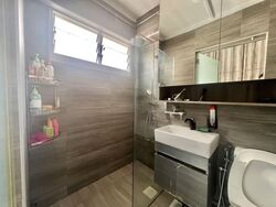 Blk 203 Bishan Street 23 (Bishan), HDB 4 Rooms #530691741